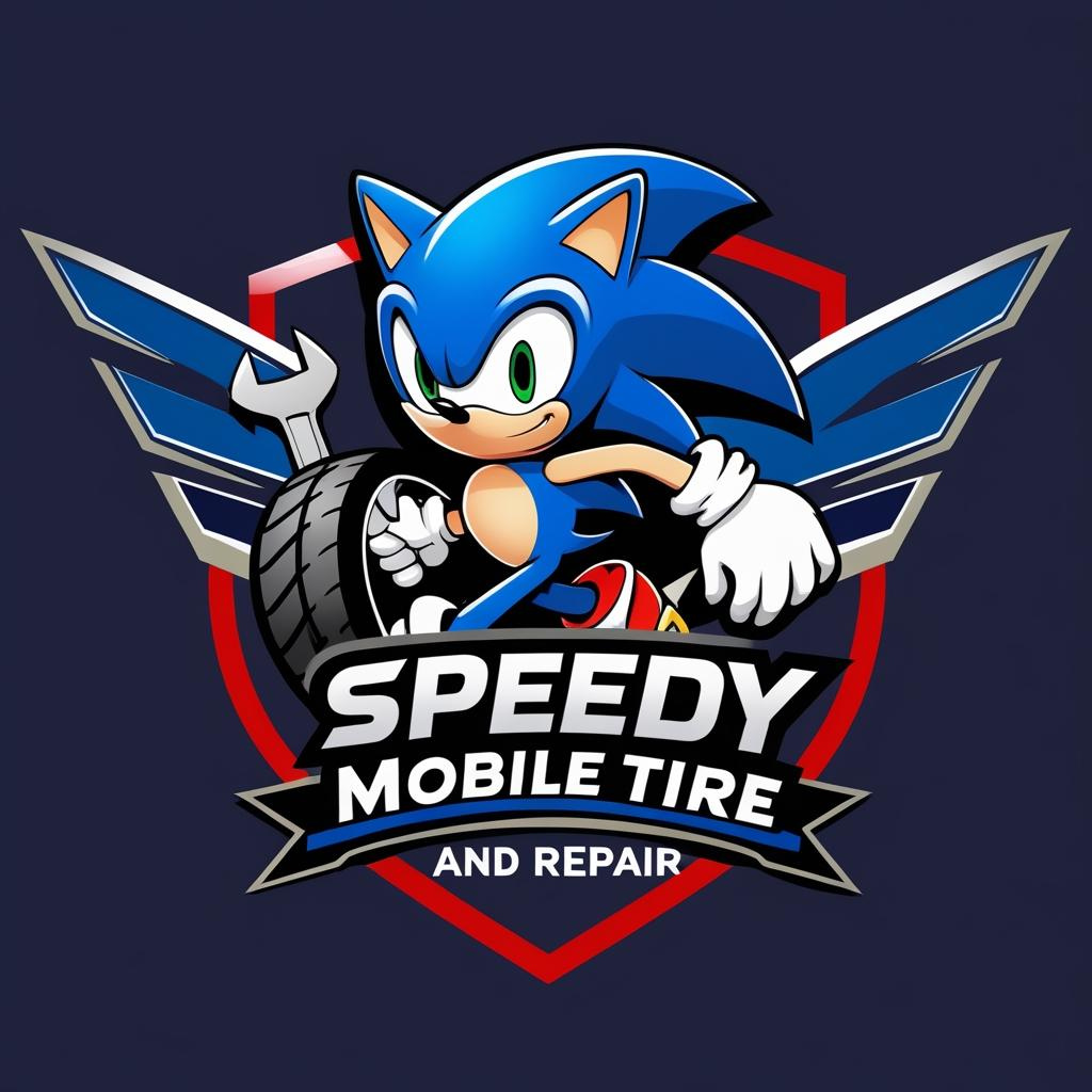 speedytireservice.com